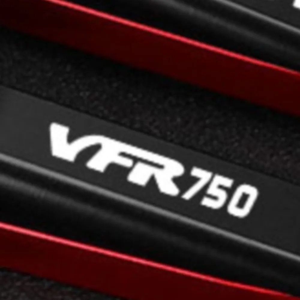 

Для Honda VFR 750 VFR750 1991-1997 1996 1995 1994 1993 1992 Регулируемый рычаг тормозной муфты с ЧПУ Складные выдвижные аксессуары