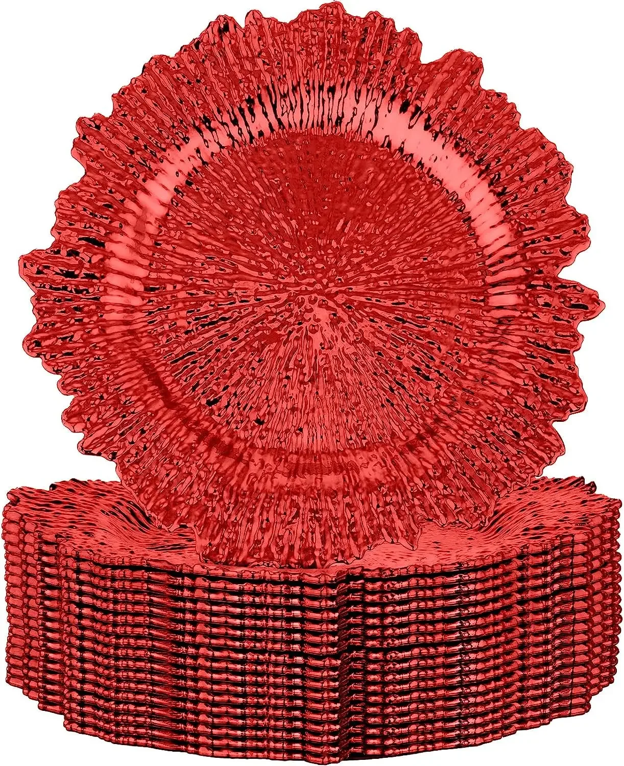 Moderner Geometrischer Goldener Hochzeits-Blumenständer, Edelstahl Spiegelglanz Sanduhr-Vase, Luxuriöses Tisch-Mittelstück, Säule für Partys – Detail 12