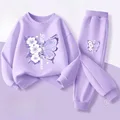 Purple Purple