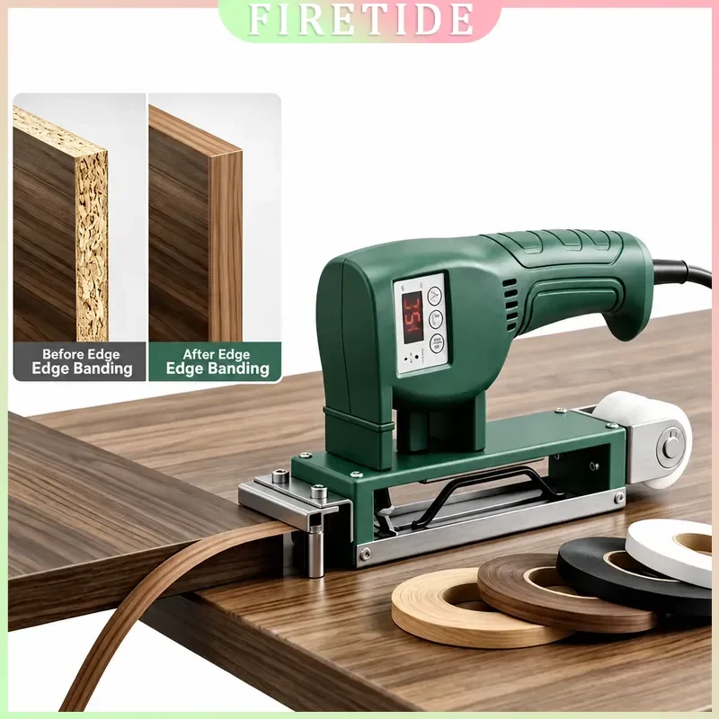 machine-a-plaquer-les-chants-1000w-scelleuse-portable-pour-le-travail-du-bois-avec-controle-numerique-de-la-temperature-pour-armoires-machine-a-plaquer-les-chants-avec-ruban-pre-enduit-pour-le-bricolage