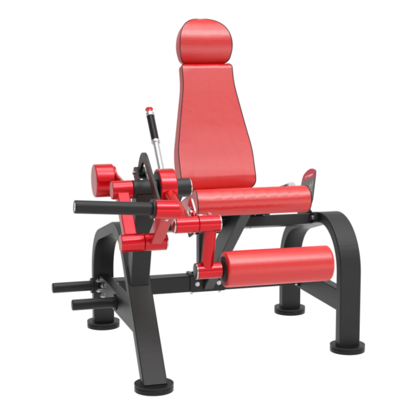 Commercial Multifunction Gym Fitness Equipment Leg Extension Comprehensive Training Device Sport Exercise