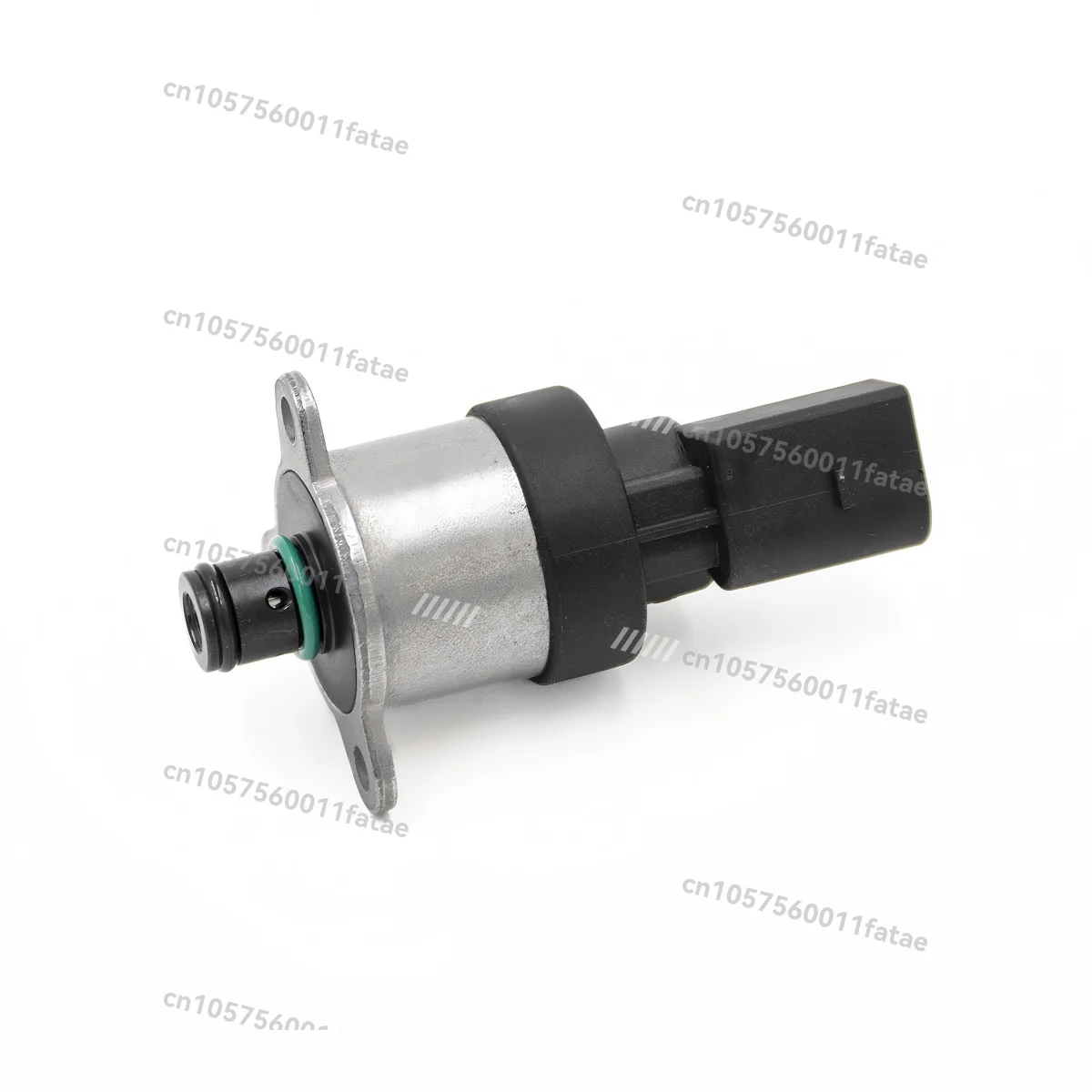 

Suitable for Metering Valve 4298582 7421103266 0928400481 42541851 4937597 1638153