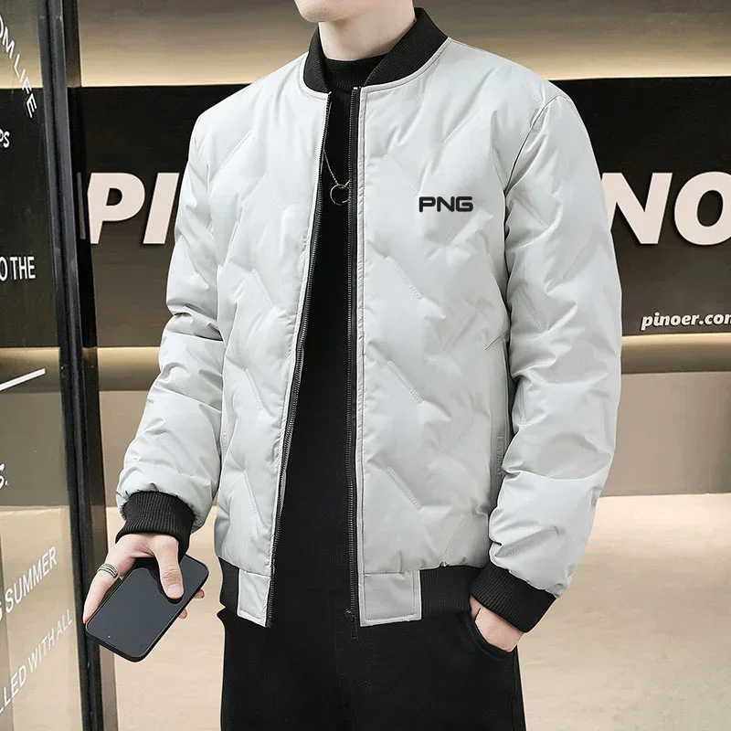 �y�Z�[�����z�H�~�g�����j���S���t�ȃW���P�b�g���O�h���A�E�^�[���݂̂���j���ȃR�[�g�t�@�b�V�����N���[�l�b�N�S���t��