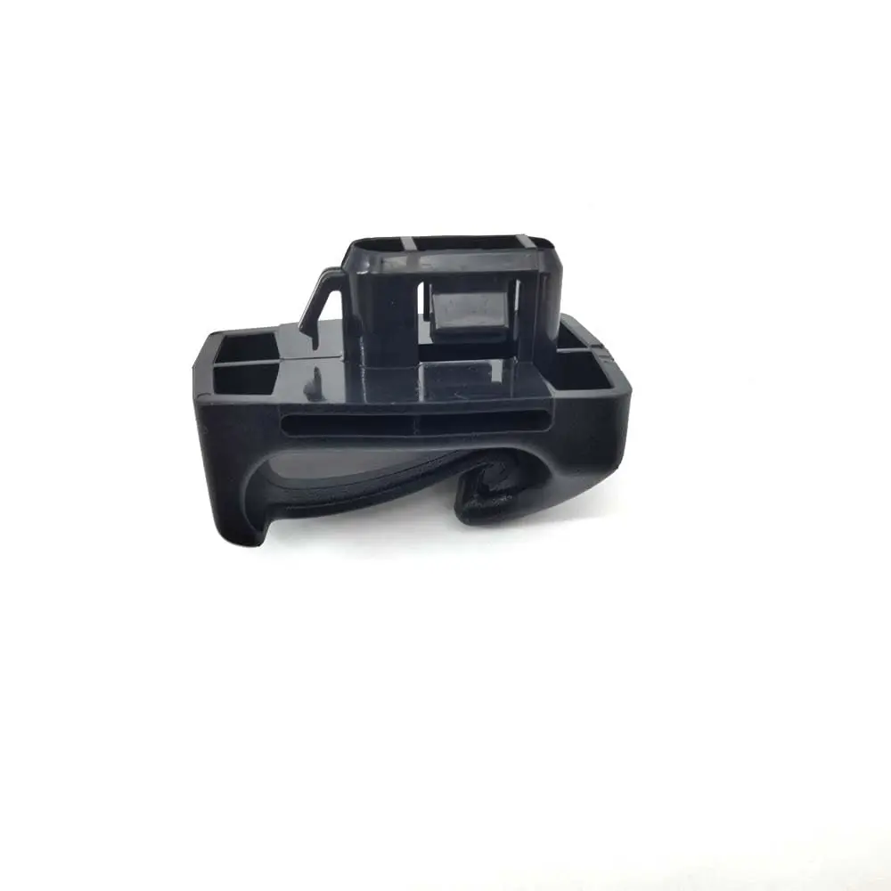 Picture 7: Rear Parcel Shelf Hook Clip Holder For Mazda CX-5 GH KE KF 2012-2021 GS2A698C4C
