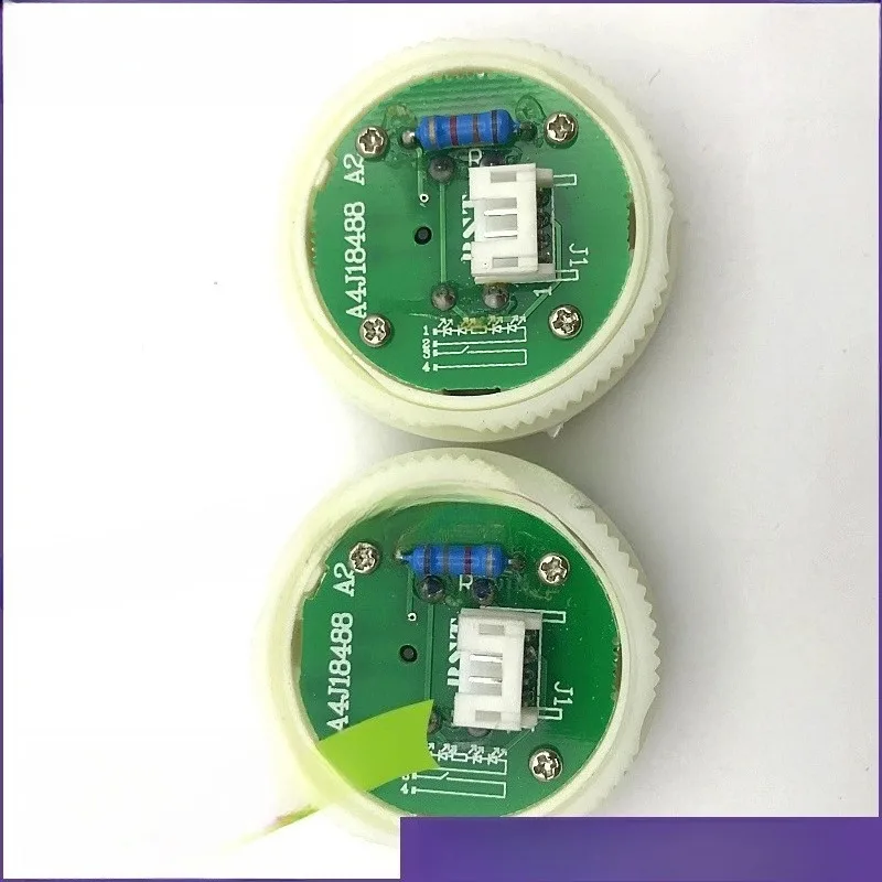 

Детали для лучшей кнопки лифта A4J18488A2/A3N18489/A3N18488, оригинал