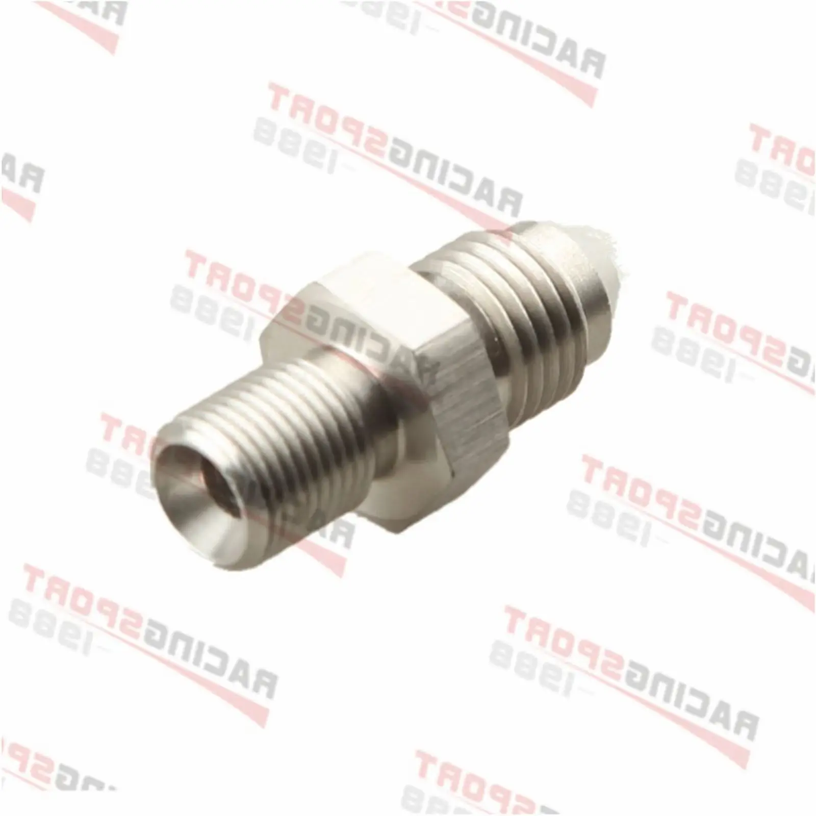 Stainless steel AN -4 AN4 -4AN to 1/8\
