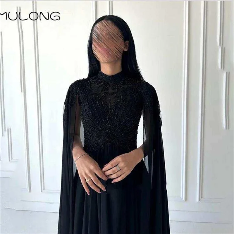 Sharon Said فسات Gonzга Estat Nadal 2025, Luxus-Abendkleider, Ballkleider, فسات Varawaan Mohamed Rayon, Vestidos de Gala