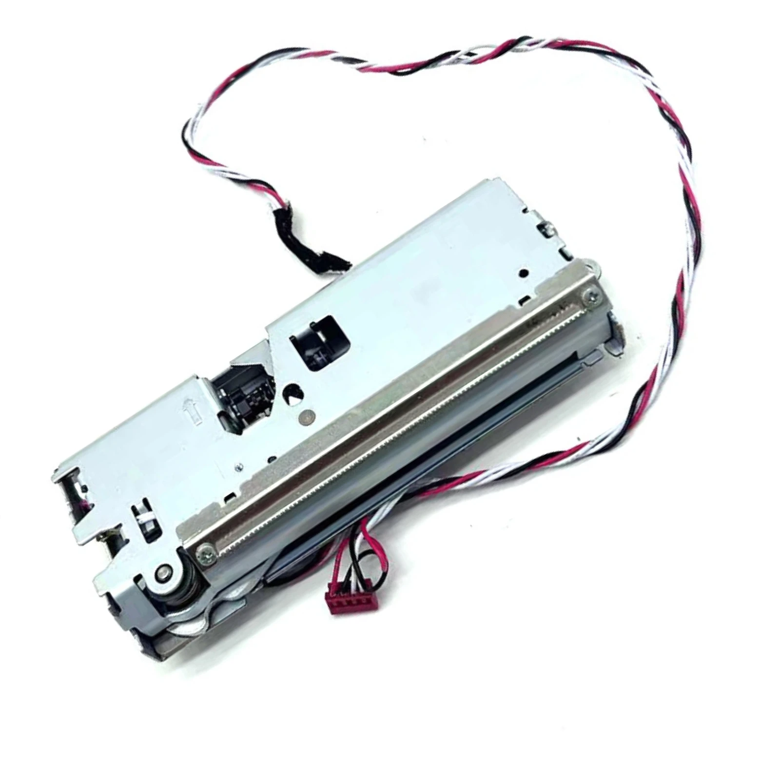 

Cutter Fits For Epson TM H6000IV TM-H6000IV TMH6000IV Printer Parts