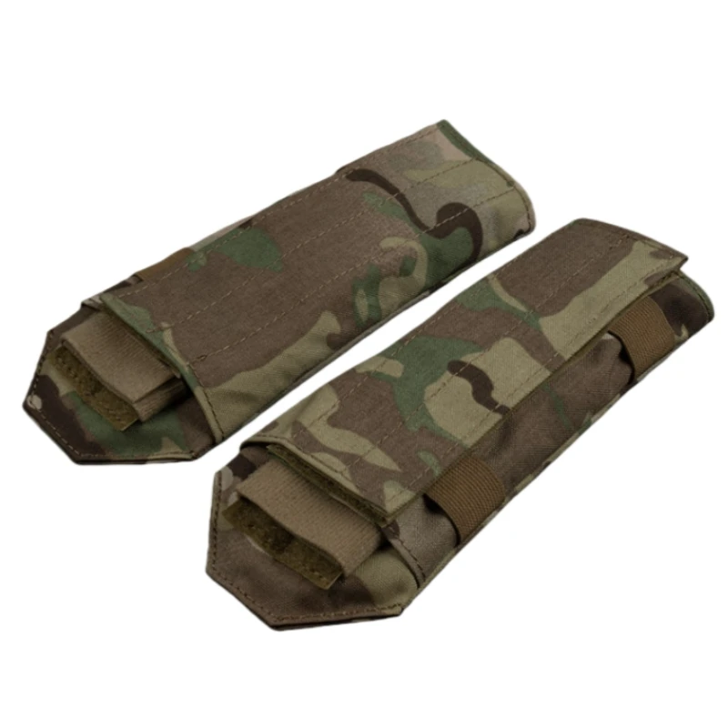 حزام كتف للصيد العالمي في الهواء الطلق، مناسب لأنشطة الألعاب ودعائم الأفلام