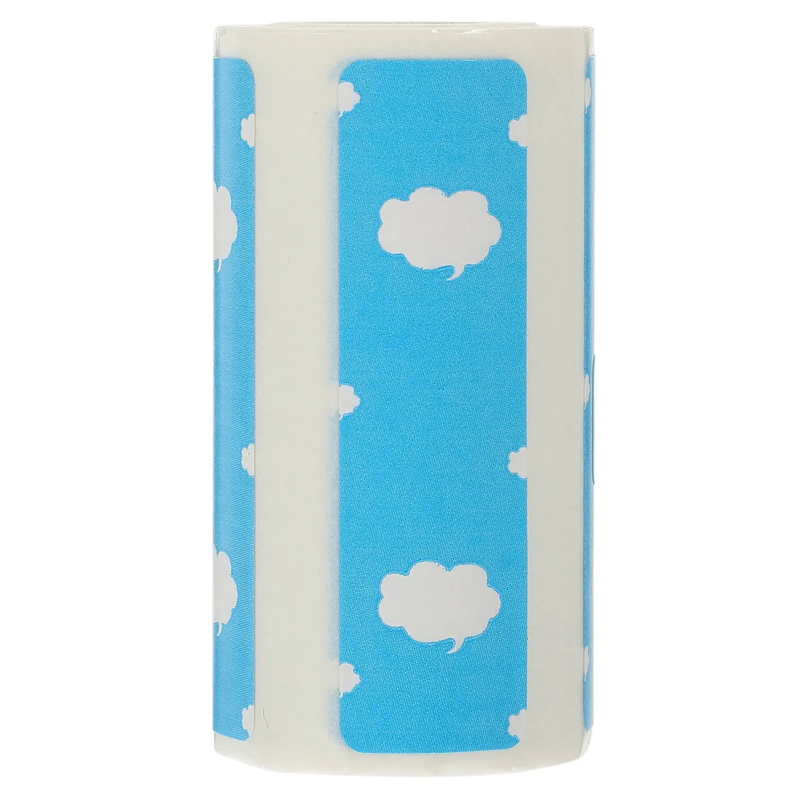 1 Thermal Roll For Instant Camera Photo Printer Smooth Multipurpose Receipt Paper Replacement Paper Roll Lint Free