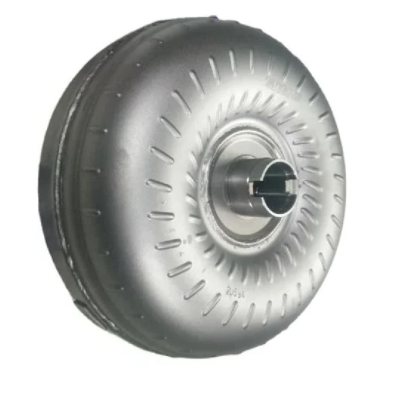 

High-quality Fit For Nissan-Teana/Maxima/Sentra RE4F04B Automatic Transmission Torque Converter Auto Parts