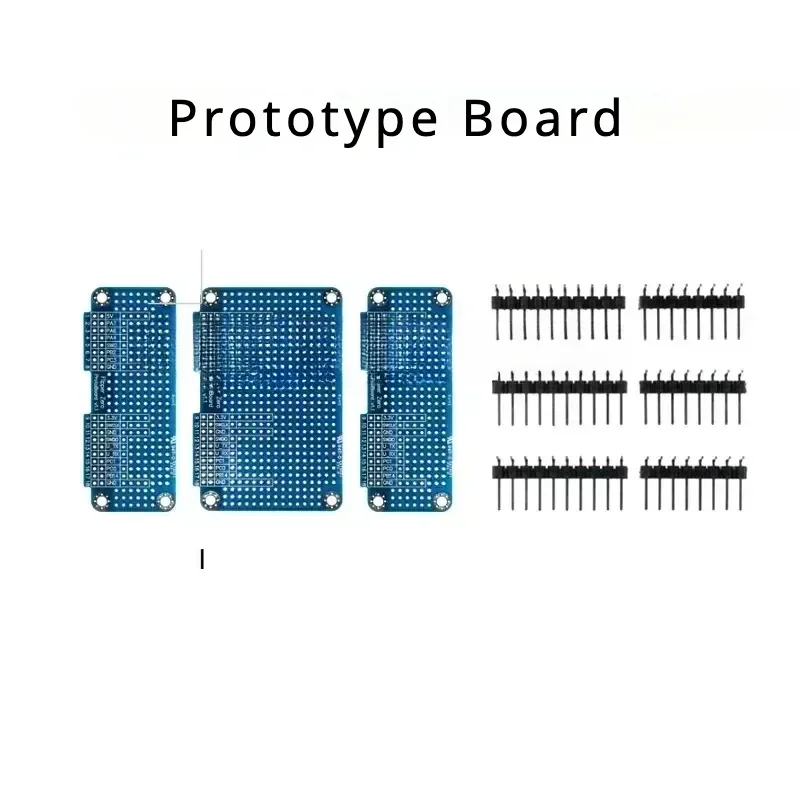 Flipper Zero Electronic Pet Dolphin  Open Source Multifunctional Tool/protective Film/accessory for Geek Programming