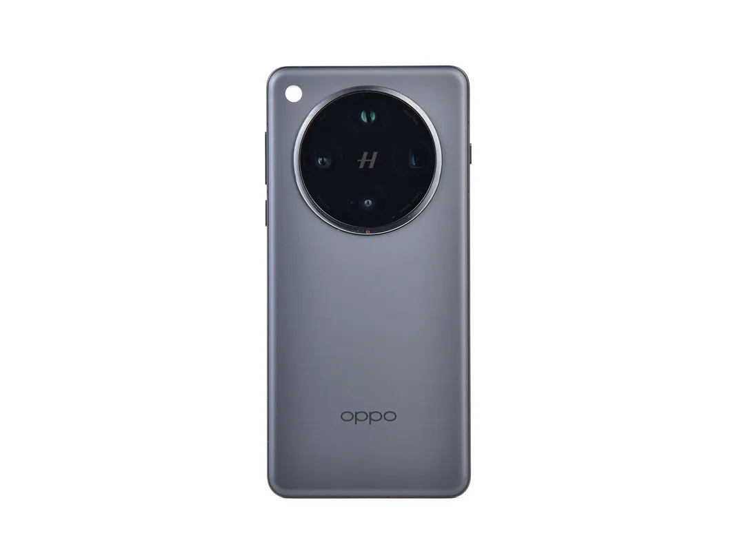 OPPO Find X8 Pro AI Phone Dimensity 9400 Immortalis G925 MC12 3.626 جيجا هرتز 6.78 بوصة AMOLED 5910 مللي أمبير NFC