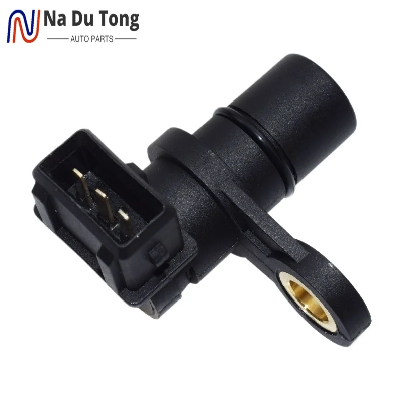 

Camshaft Position Sensor Suitable For Chevrolet Aveo 1.6L Daewoo OEM 96325867 CGQCV005