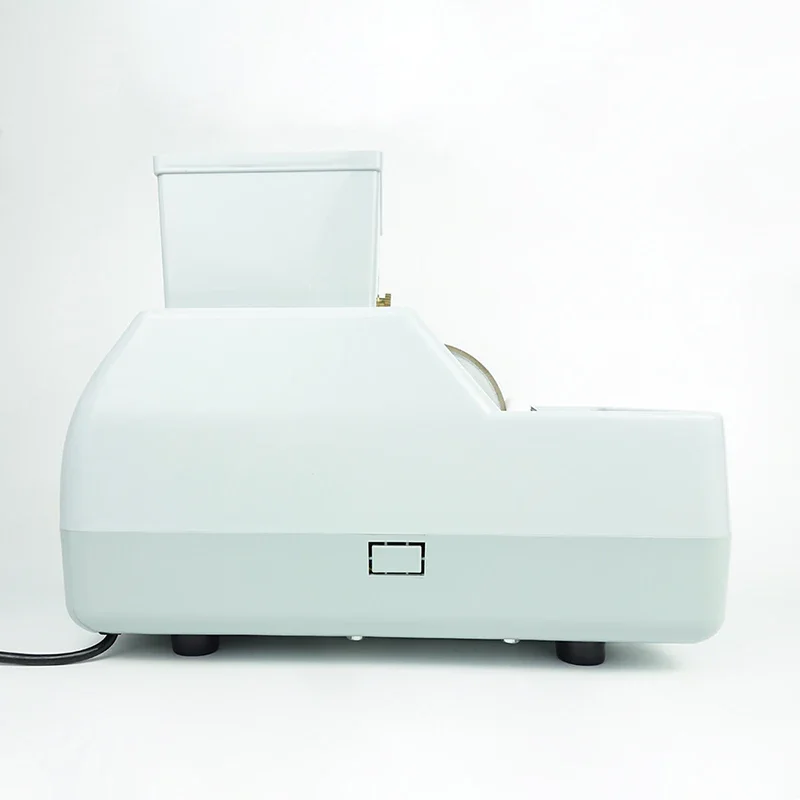 Top Seller Optical …