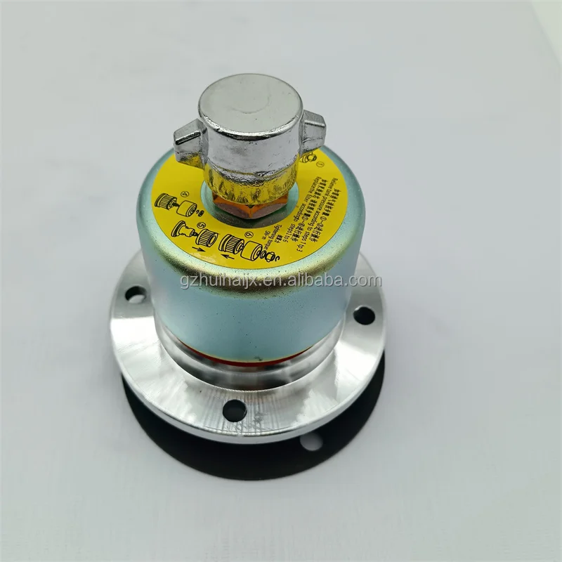 

Construction Machinery Parts Respiratory Filter Y-399200 Y399200 Body And Element For R210LC7 R160LC3 R55-3 BODY AIR BREATHER