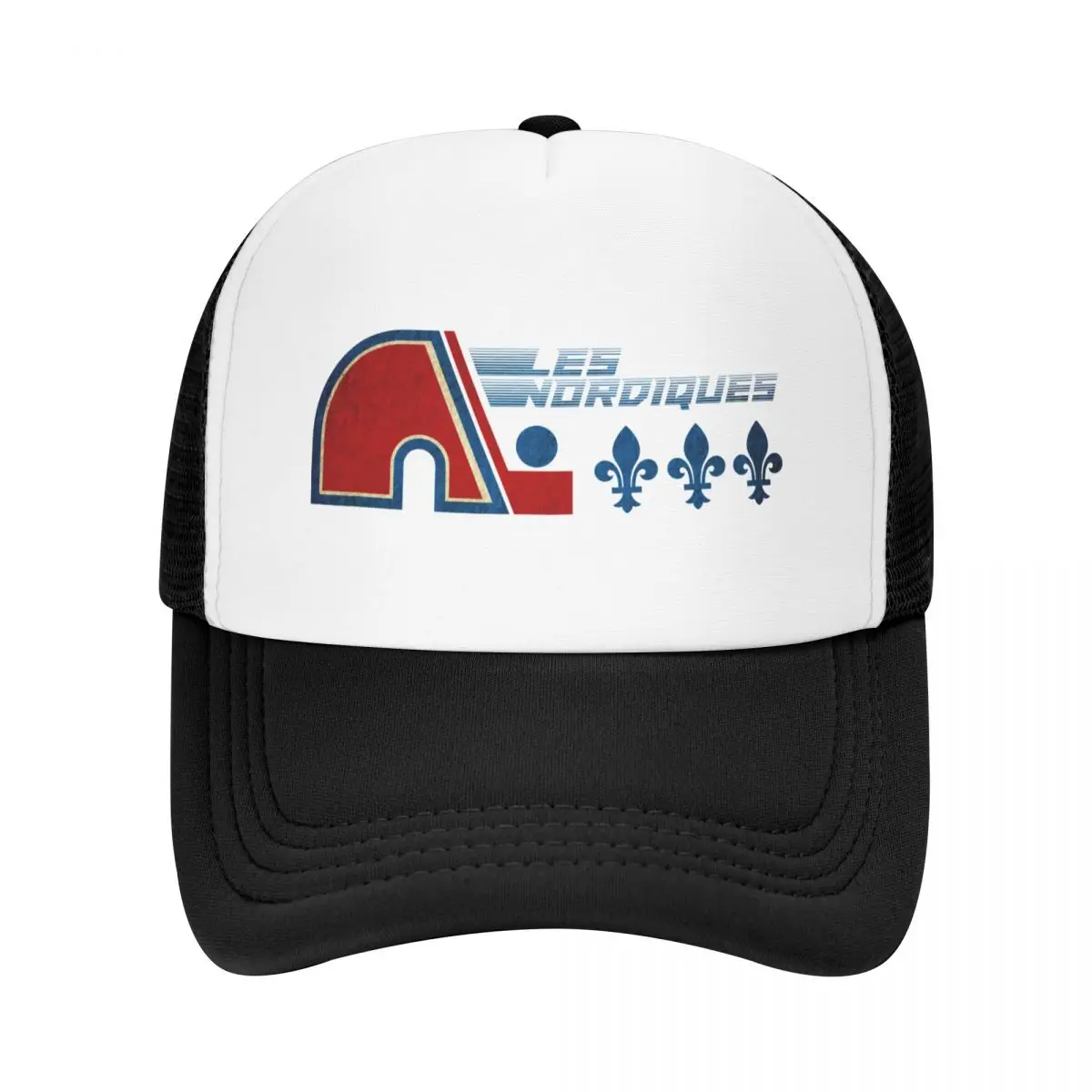 bone-de-beisebol-retro-nordiques-quebec-hoquei-chapeu-de-golfe-com-viseira-chapeu-de-pesca-masculino-tenis-feminino