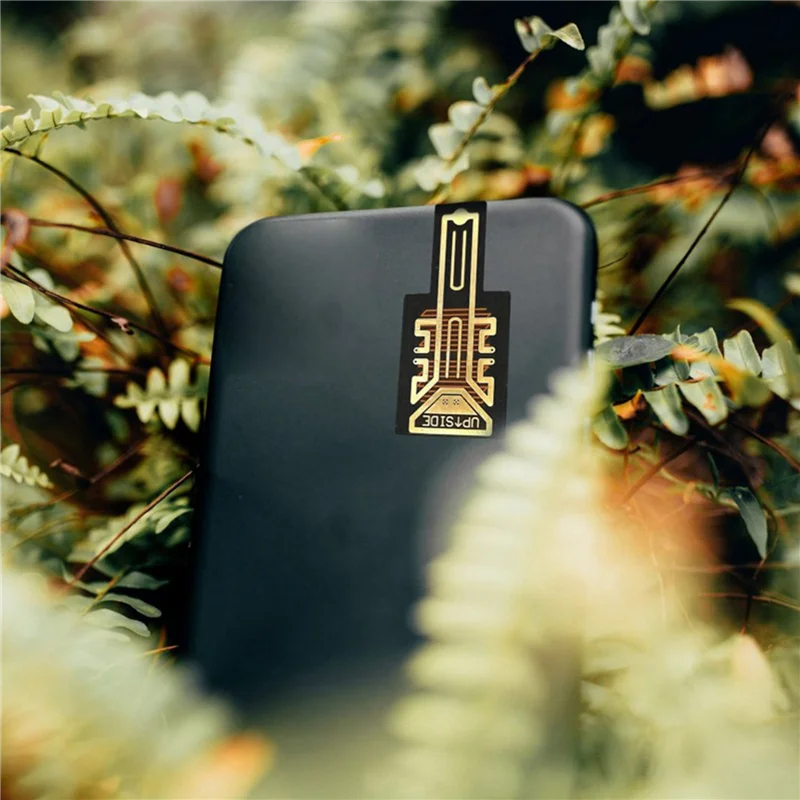 

15 шт. наклейки для улучшения сигнала портативный усилитель сигнала SP11 Pro усилитель сигнала мобильного телефона усилитель сигнала