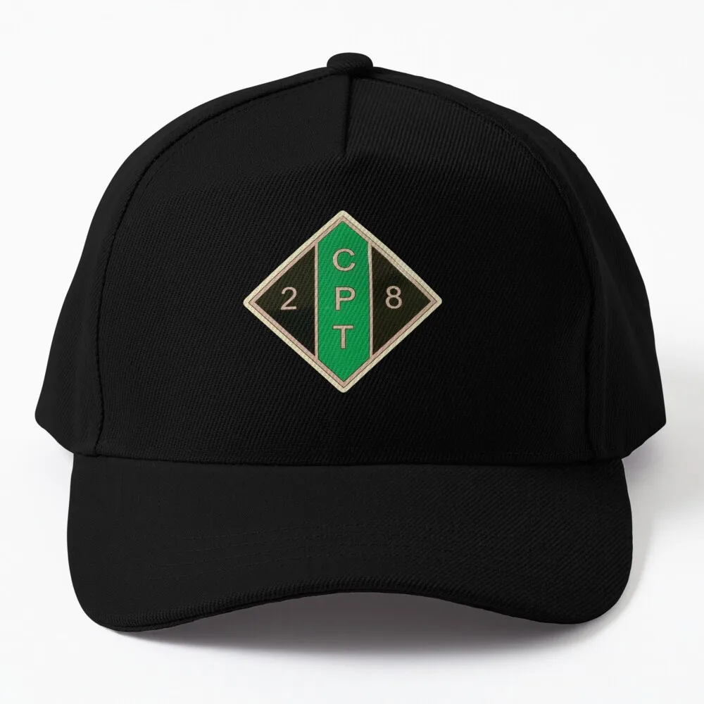 Compton Station County Sheriff Baseball Cap Hip Hop Designer Hat Golf Wear Hat Male Women's