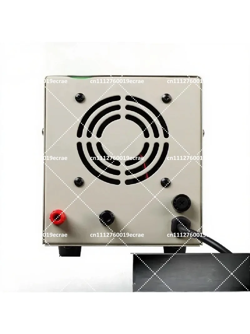 QJ1808 QJ1810 Marine DC Power Supply Communication DC Power Supply