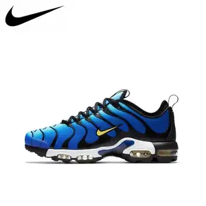 Zapata Nike Zapatillas De Running Comprar Zapata Nike AliExpress