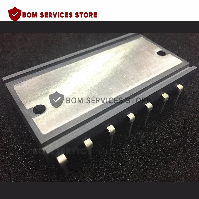 PS22053 PS22052 PS22056 PS22054 SPEDIZIONE GRATUITA NUOVO MODULO IPM ORIGINALE