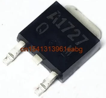 2sa1244 2sa1264 2sc3181 2sa1385 2sa1386 2sc3519 2sa1727