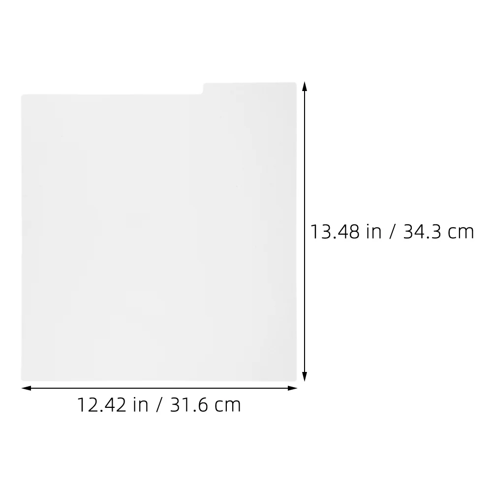 Thumbnail 3 - #38 Best Index Cards to Buy In 2026