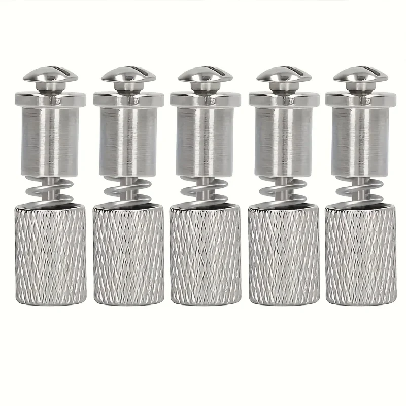 10pcsUniversal Presser Foot Set，Spring-loaded foot clamp，Device with screws for assisting in putting on shoes，Yi The bracket scr