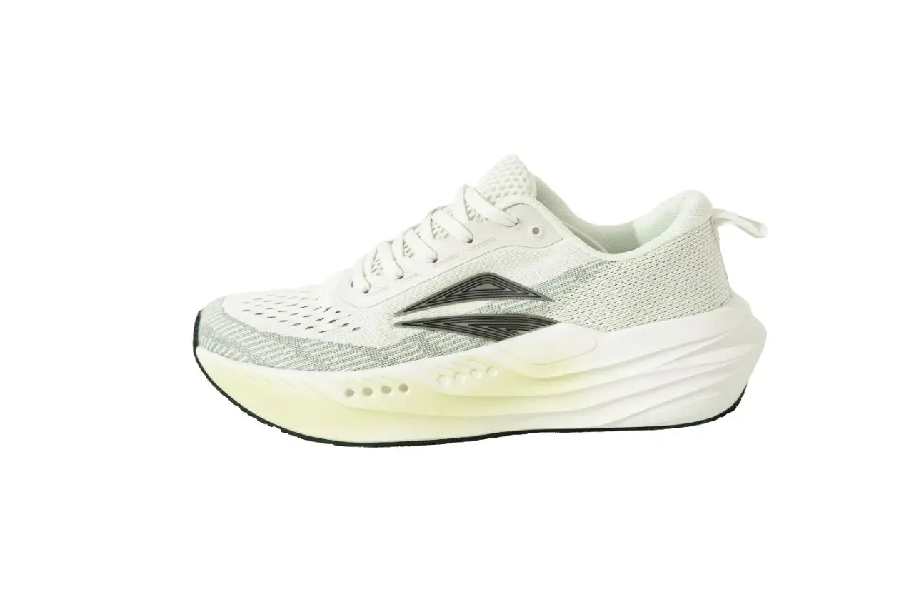 

New Summer Bestseller: Universal Professional Outdoor Walking Shoes Casual Hiking Sneakers High-Quality Walking Shoes