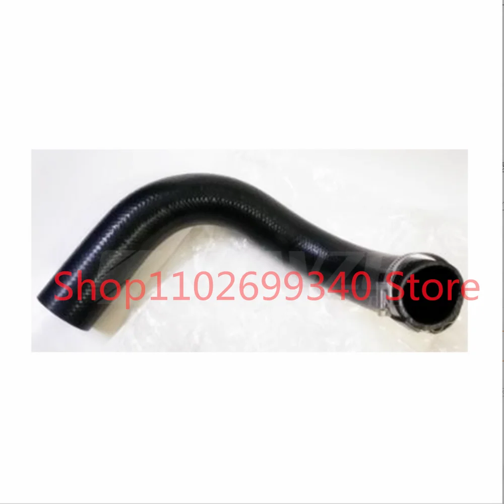 INTERCOOLER TURBO HOSE PIPE FOR NISSAN NAVARA D40 PATHFINDER YD25 V9X 2.5 DCi 14463EB71A 14463-EB71A 14463 EB71A