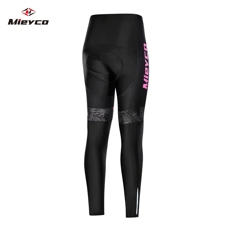 2024 Mtb Shorts Outdoor Cycling Trousers Women Road Bike Sport Woman Tights Breathable Quick Dry Pantalones Cortos De Mujer