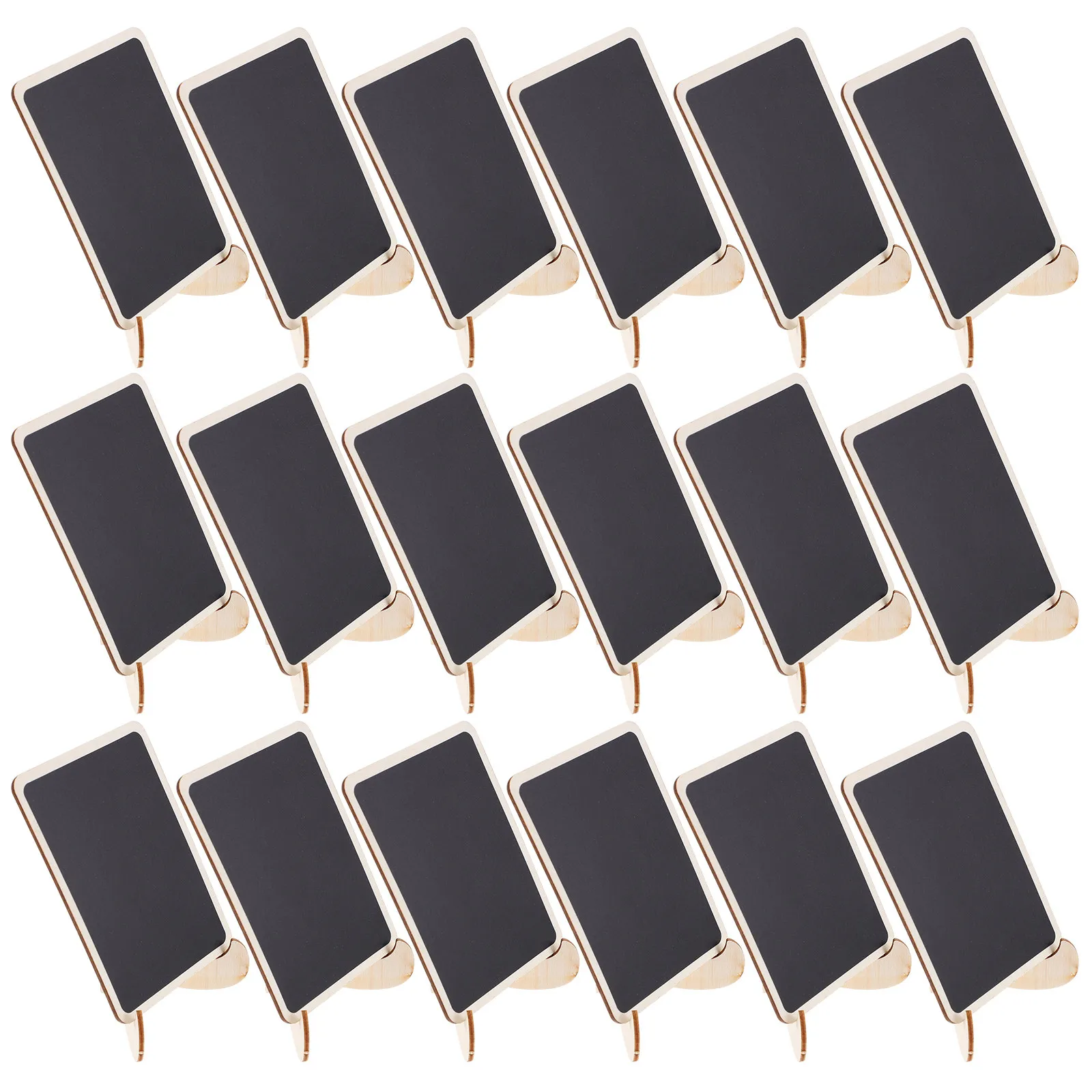 20-mini-letreros-de-pizarra-de-madera-pequenas-pizarras-para-notas-etiquetas-de-alimentos-decoracion-de-bodas-menus-oficina-escritorio