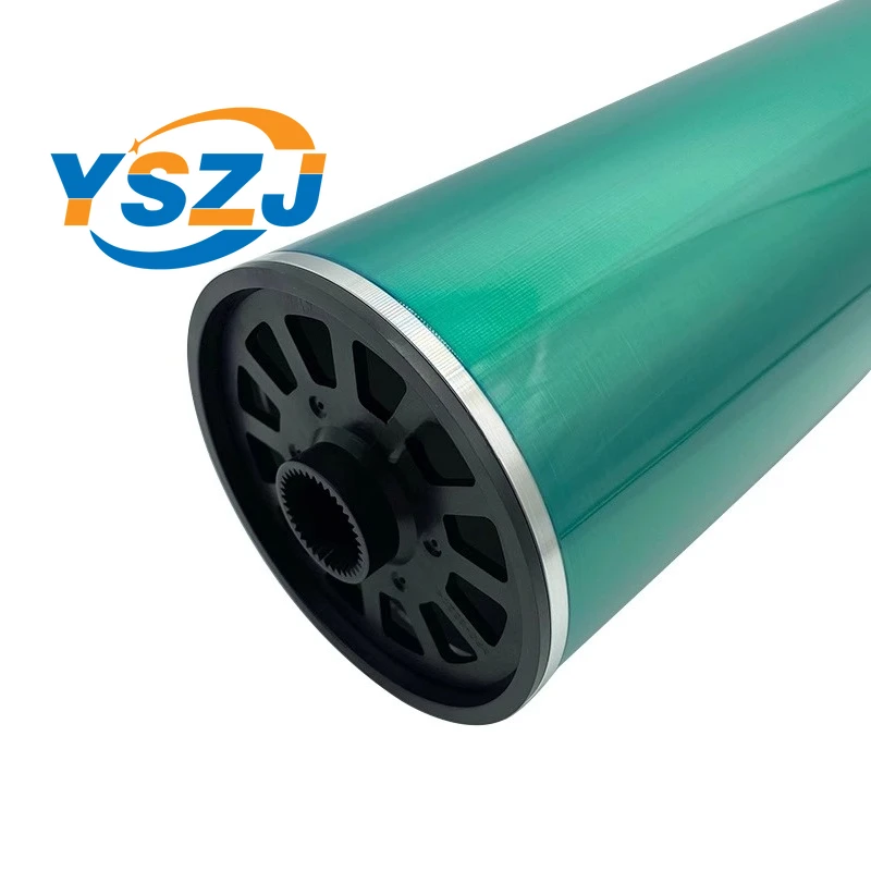 ดรัม OPC คุณภาพสูง B234-9510 สำหรับเครื่องถ่ายเอกสาร Ricoh MP 1350 1357 1100 1107 907 906 9000 1106 Pro 1106EX 1356EX 906EX MP1100 อะไหล่เครื่องถ่ายเอกสาร