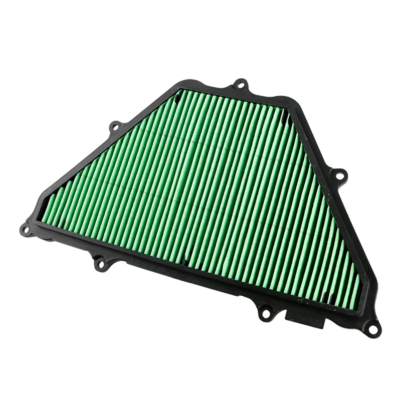 

A80X-Air Filter Intake Filter Air Filter Filter For Honda XADV 750 Motorcycle For Honda X-ADV 750 XADV 750 XADV7