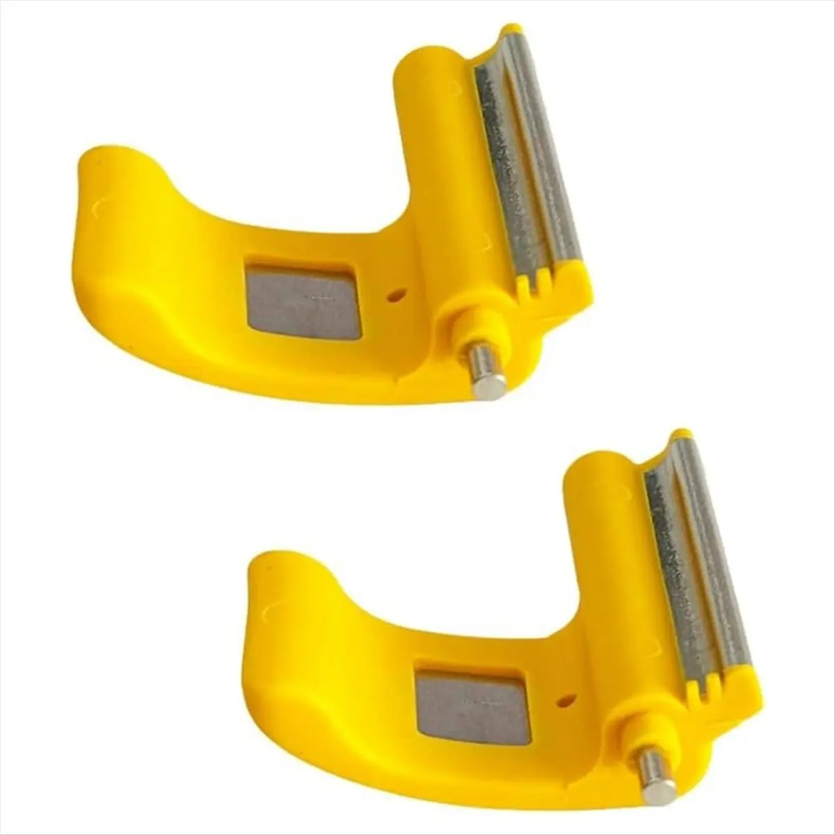 AA77 NEW  2pcs N450135 Reciprocating Saw Lever Assembly for DCS388 DCS389 DCS388B DCS388T1 DCS386NT DCS388 DCS389 DCS389NT