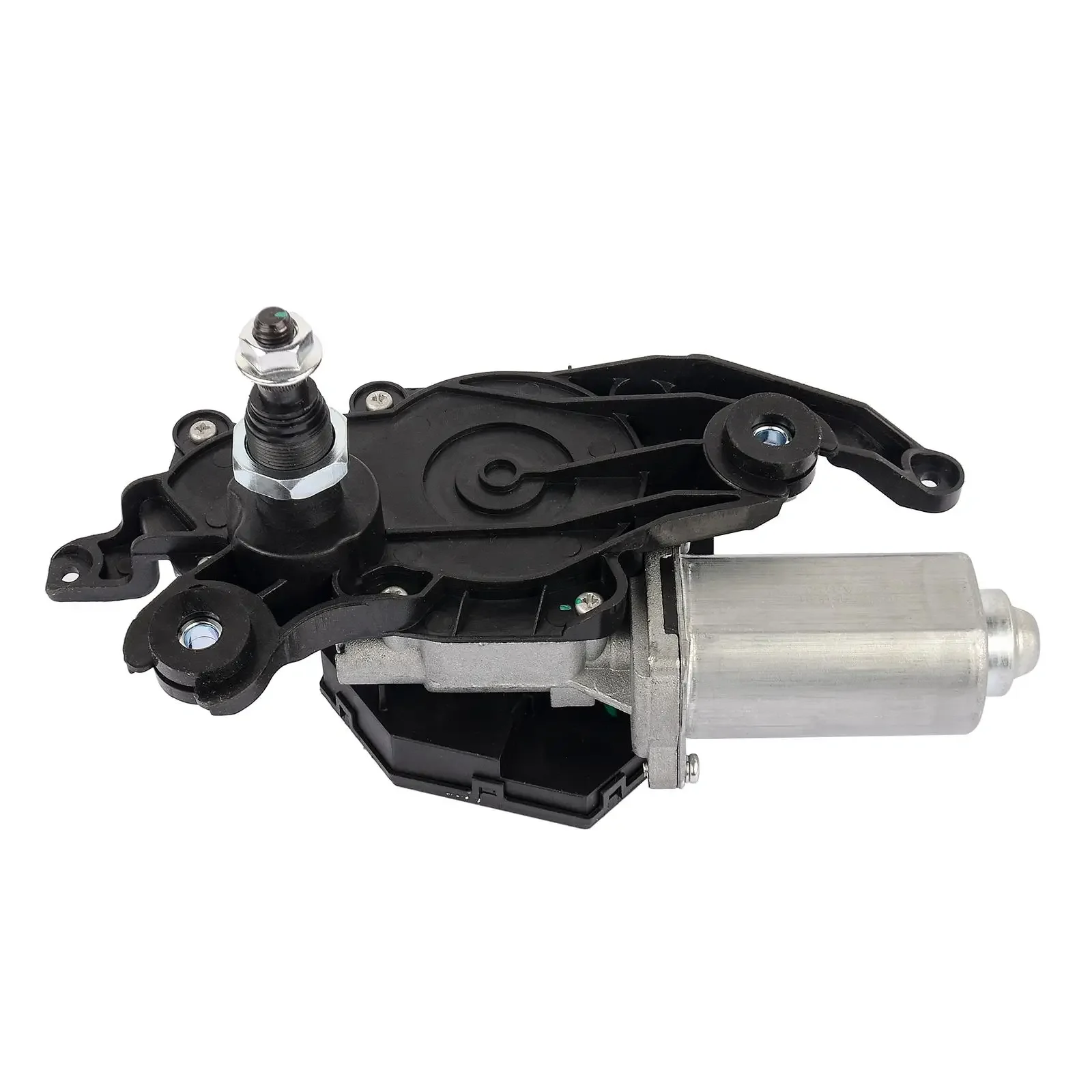 AP03 Motor de limpiaparabrisas trasero para Ford Escape Mazda Tribute para Mercury Mariner 2008-2012 8L8Z17508D