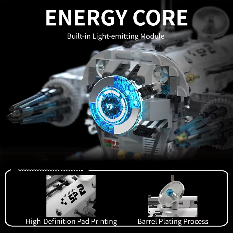 Thumbnail 4 - #18 Latest Remote Control Toys Updates