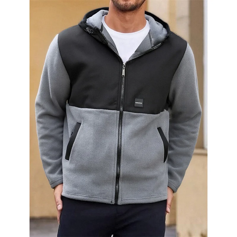 Gym Fitness Men's S… - image