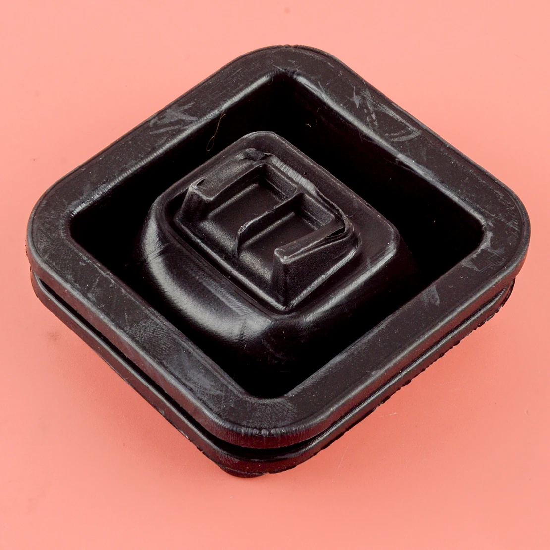 

Автомобильная ручная Вилка сцепления 22841PPP000, подходит для Honda Accord Civic K-series Acura TSX TL RSX ILX CL