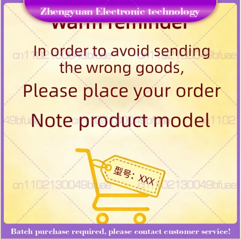 For VX168/VX418/VX351/VX400/VX354/231 Writer Data Cable