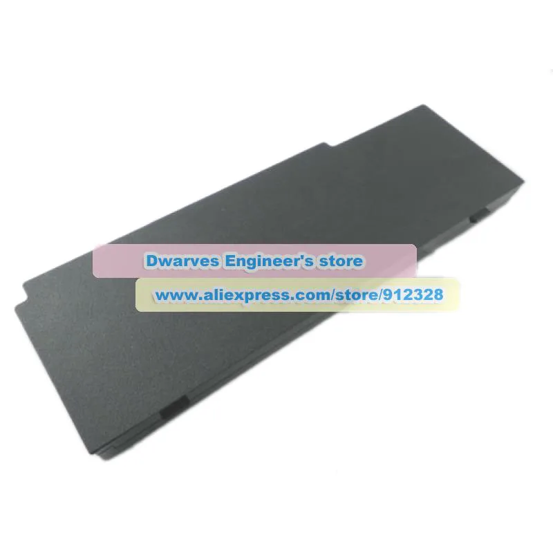 11.1V 4400mAh Battery AK.006BT.019 AS07BX2 AS07B73 For Emachine E520 E720 G420 G620 Gateway MC73 MD-2400 NV73A MD7826 LJ75 LJ65