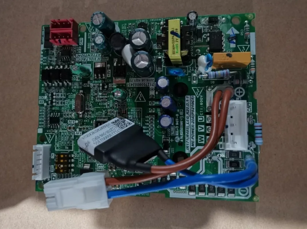 20A Fan Module For … - image