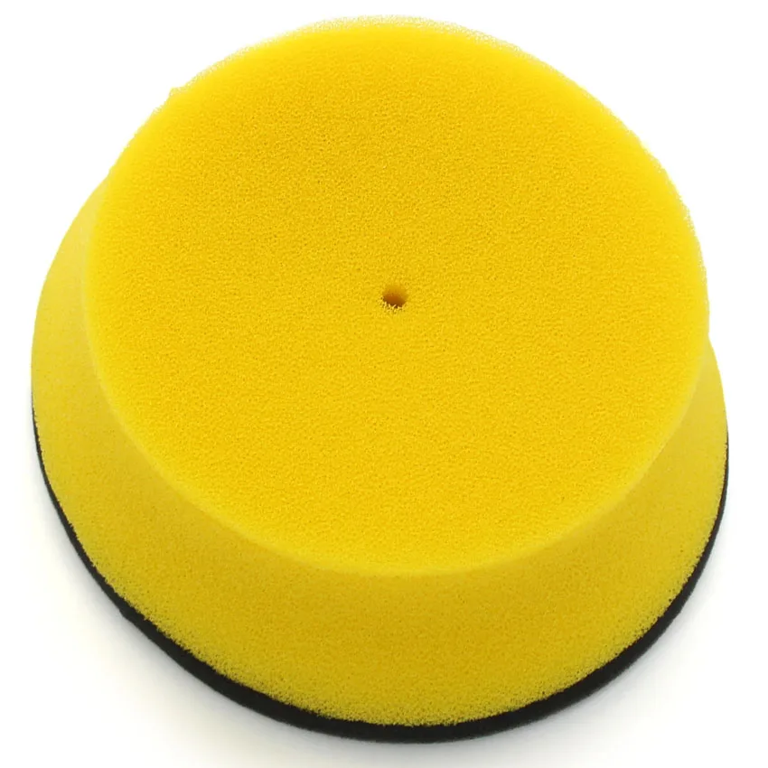 Motorrad-Luftfilter, wiederverwendbares Element, Luftreiniger für Suzuki DRZ400 DRZ400E DRZ400S DR-Z400SM DRZ400SL 13780-44E00 – Detail 5