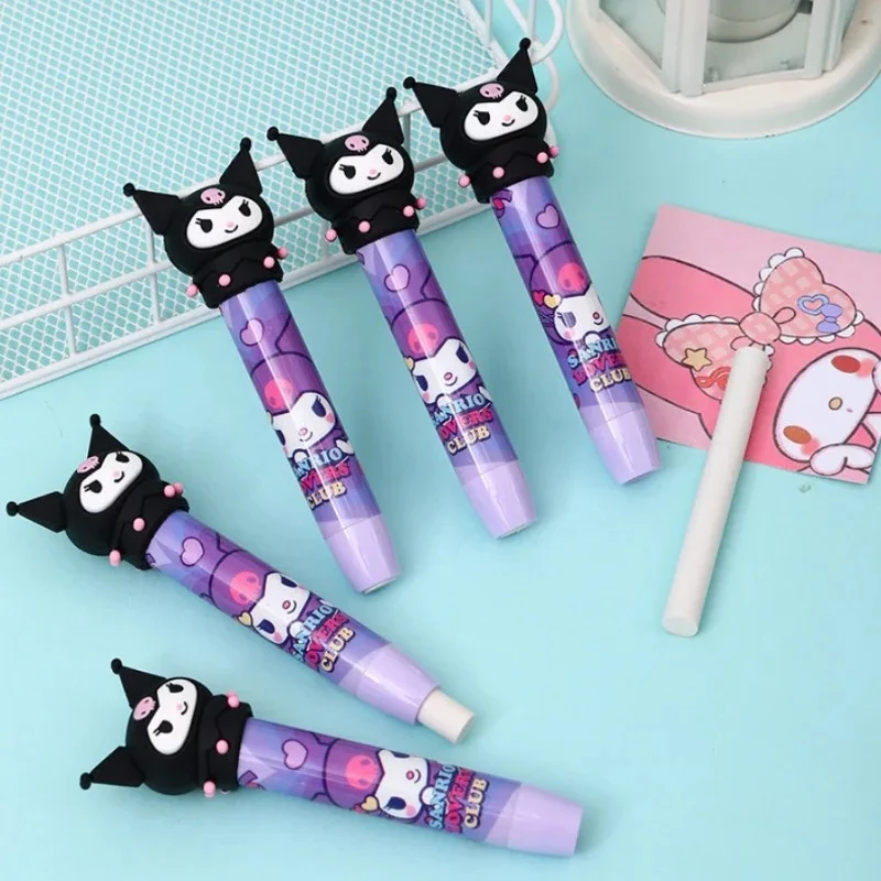 nuova-gomma-morbida-rosa-hello-kitty-a-pressione-simpatica-gomma-a-pressione-kuromi-per-ragazze-cartone-animato-cancelleria-di-alta-qualita-regalo
