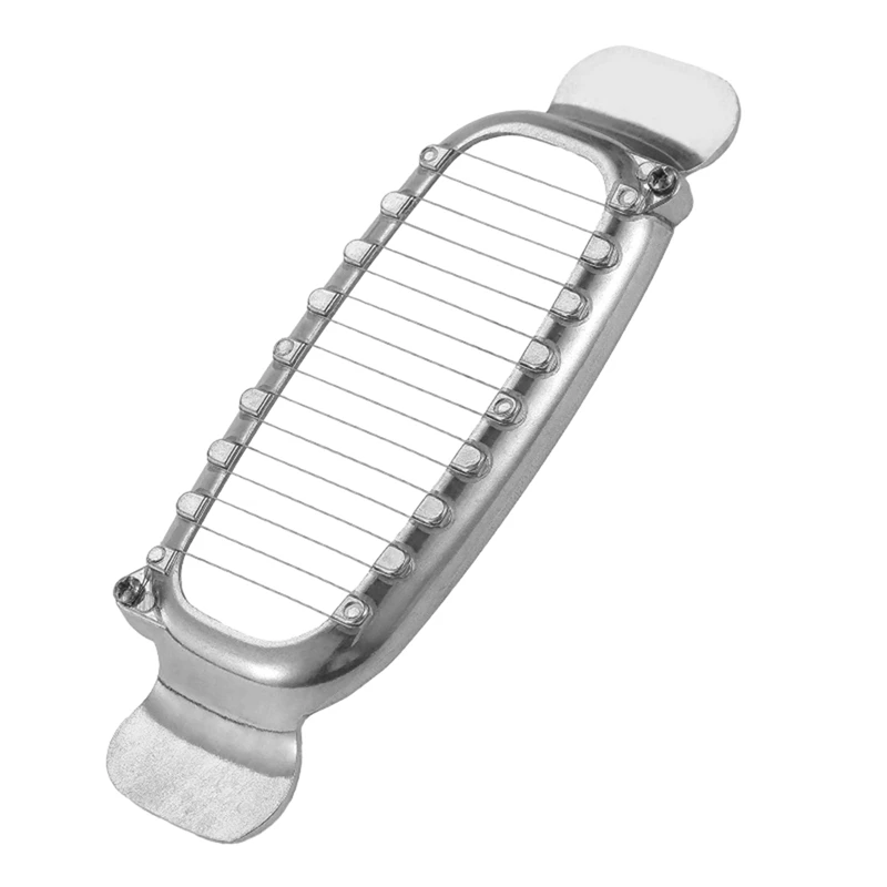 Butter And Cheese Slicer, Stainless Steel Multipurpose Cheese Slicer Food Cutter, Butter Slicer Cutter Cheese Slicer Durable