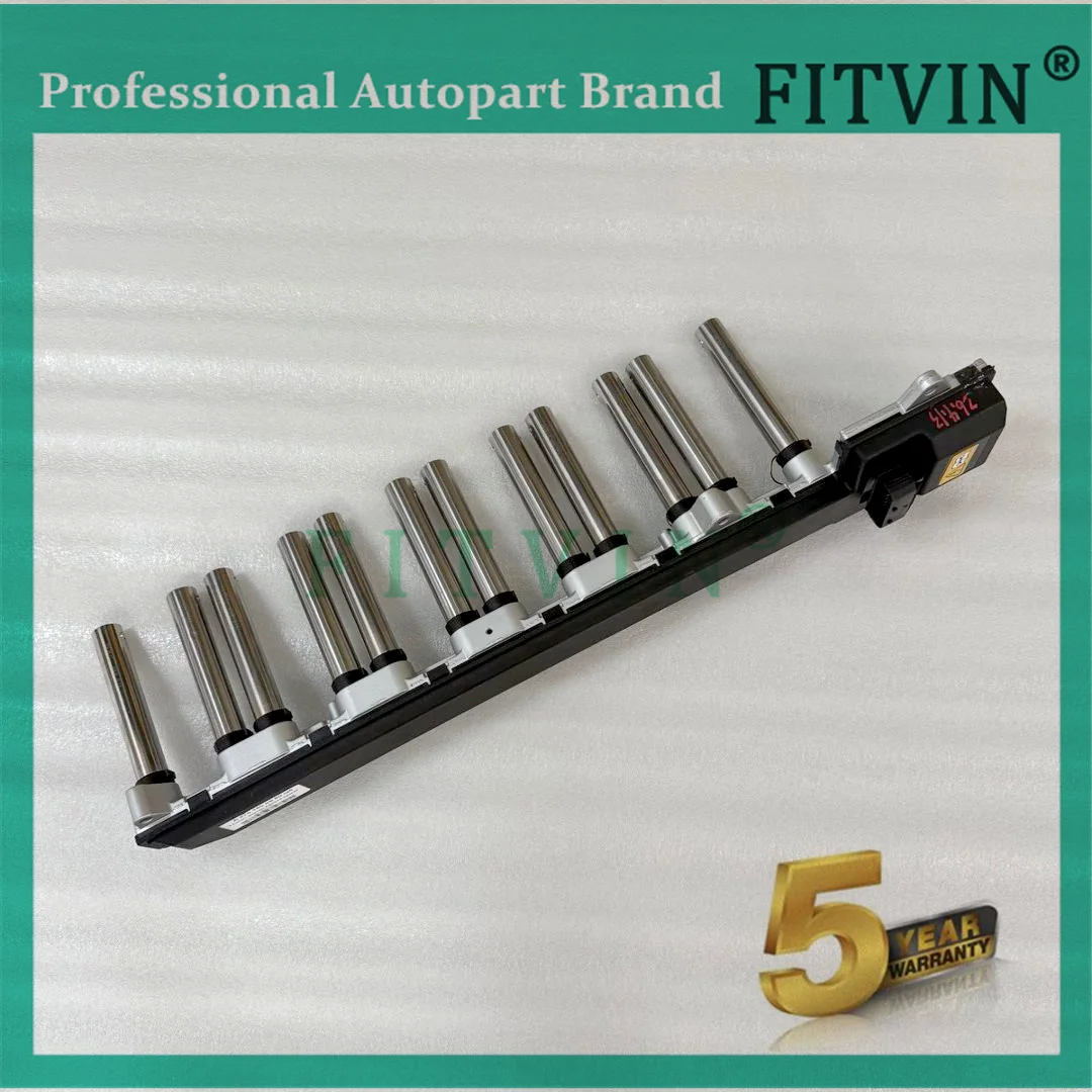 A2751500680 High quality New For  CL600 S600 SL600 C215 C216 W220 W221 R230 Right Ignition Coil Pack Assembly A2751500480