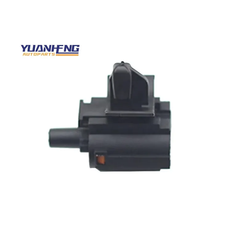 

969853 X000/96985-2D000/96985-3X000 Совершенно новый датчик температуры окружающей среды HQ 1 шт. для 2006-2018 гг.