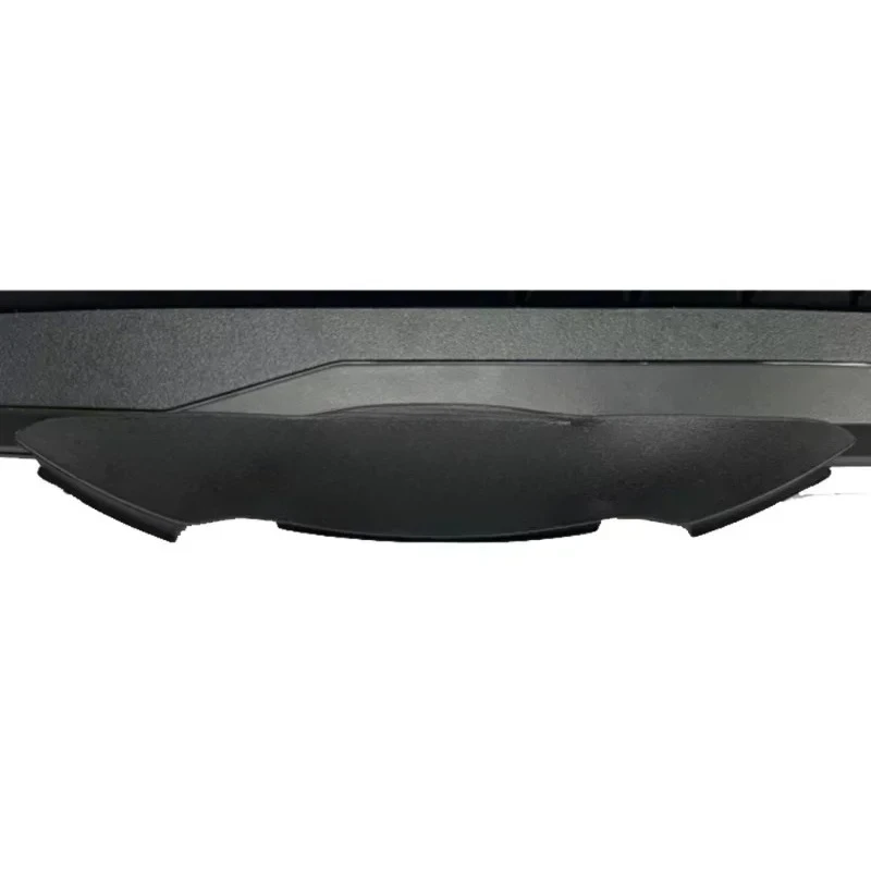 Motorcycle  X14 Helmet Nose Breath Guard Breath Deflector for  X14 Helmet Accessories