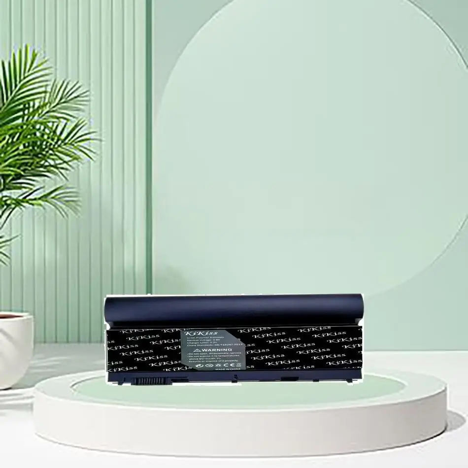 

Replacement Fast-Charging Bluetooth Speaker Battery Boombox 1 For Jbl 27000Mah